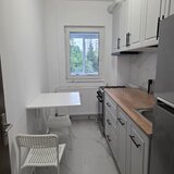 Elev Stefanescu, garsoniera de inchiriat, 40 mp, prima inchiriere